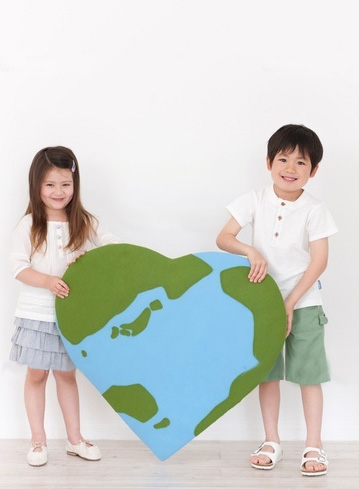 2026年1月例会 第34回 森常緑 講演会 「多言語で開く世界の扉ー20ｶ国から300人以上のホームステイを受け入れて」