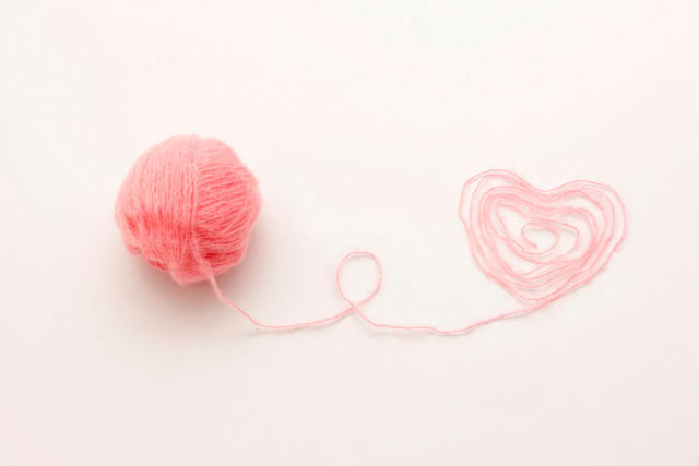 大阪住之江区の美容室 | これが新しいイベントですけどね