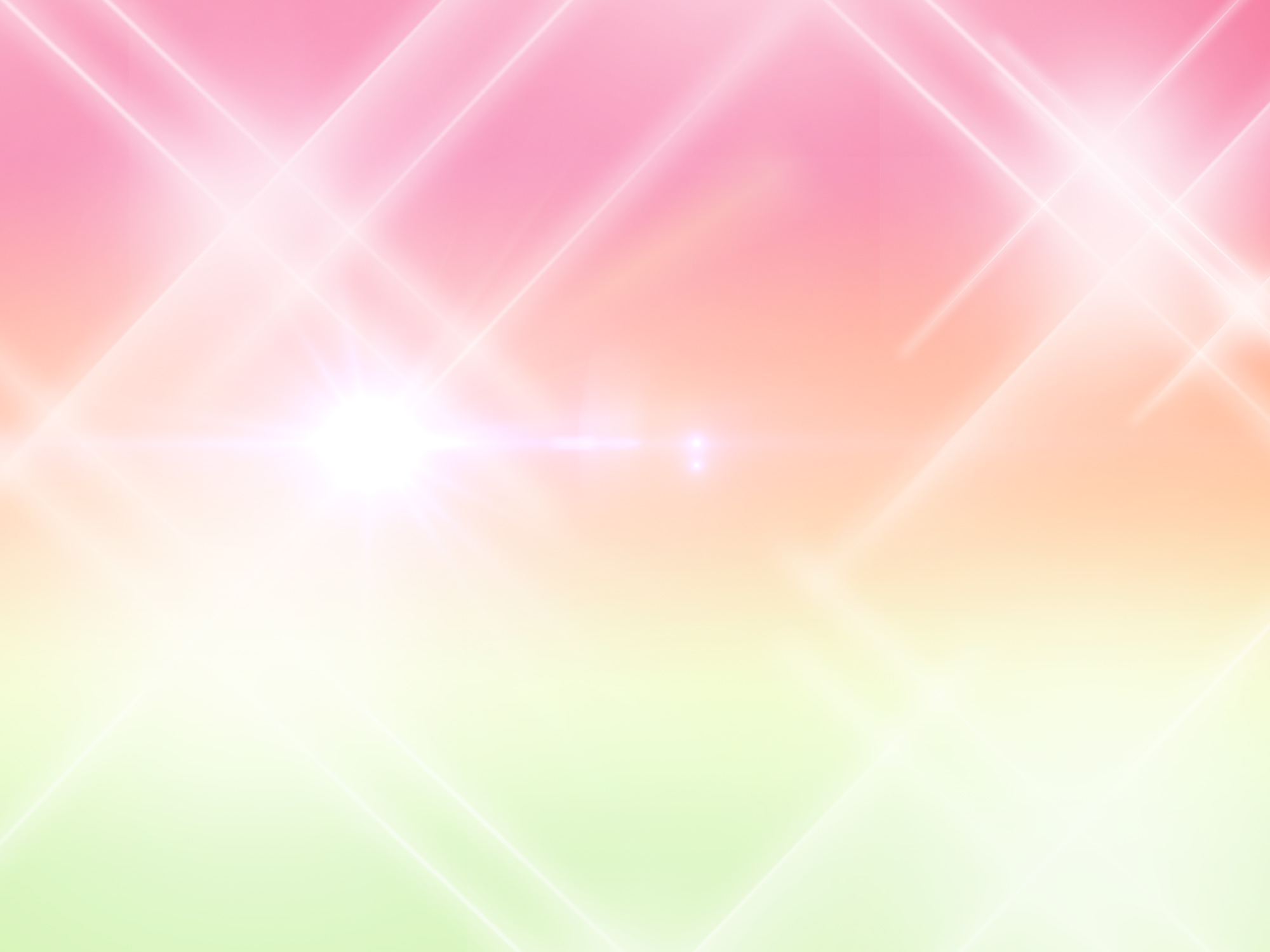 大阪住之江区の美容室 | こんばんはイベントです