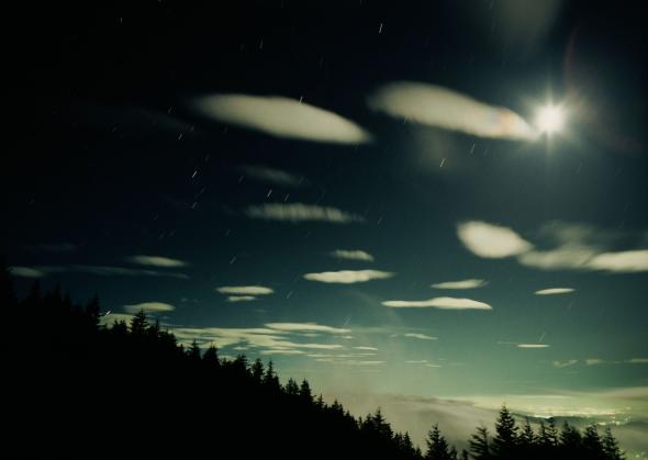 神との対話 | HT栃木・那須　第6回　スタディグループ　分かち合う会