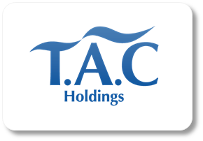 大阪住之江区の美容室 | 合説参加者限定イベント開催のおしらせ！！！