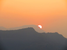 HT東京・千代田