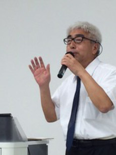 HT千葉・佐倉・八街