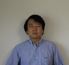 ＨＴ岐阜・大垣