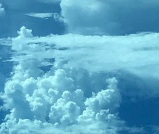 HT埼玉さきたま