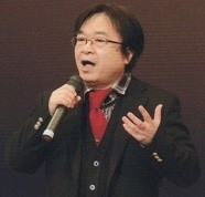 ＨT横浜・泉(オープンハート)