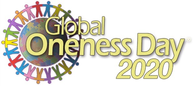 神との対話 | ワンネス宣言書