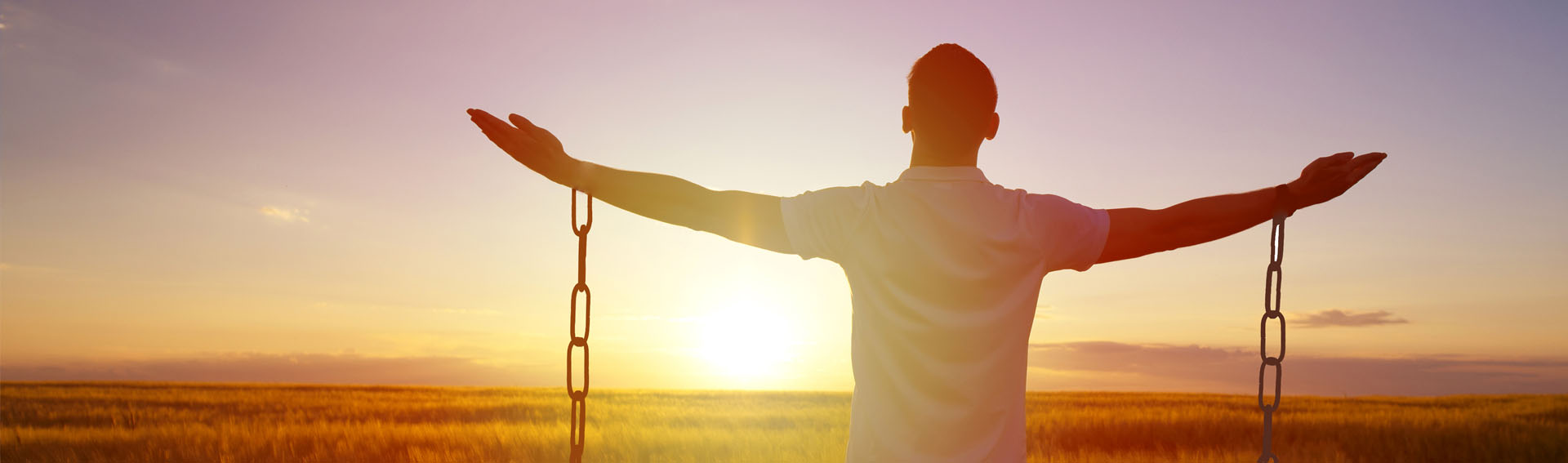 ヒューマニティチームジャパン