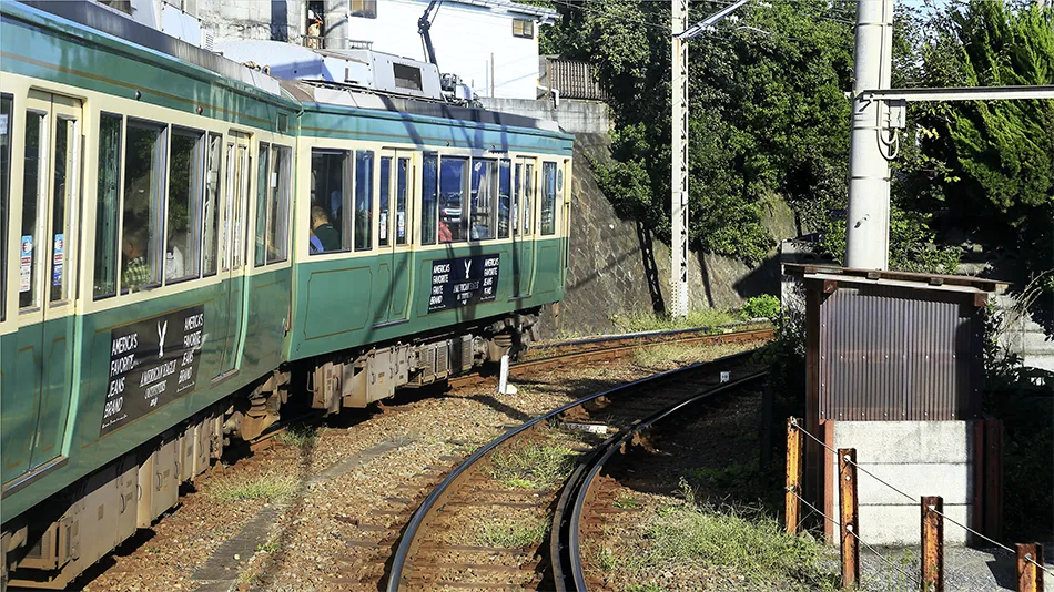 リアル交流会・地域別の遠足を企画