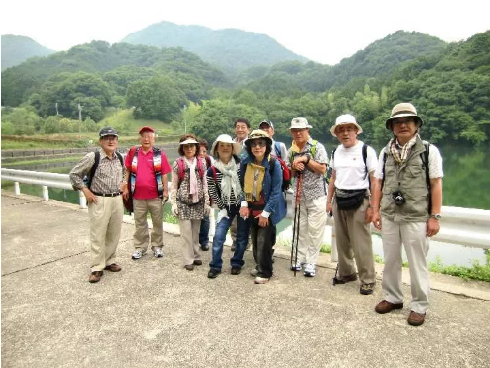 14年前 イメージ